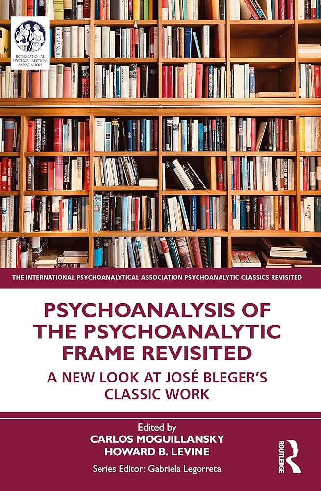 語学+参考書 A Mind of One&#39;s Own: A Psychoanalytic View of Self and Object (The New Library of Psychoanalysis) A Mind of One's Own: A Psychoanalytic View of Self and